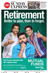 The New Indian Express Villupuram - June 09, 2024 June 09, 2024