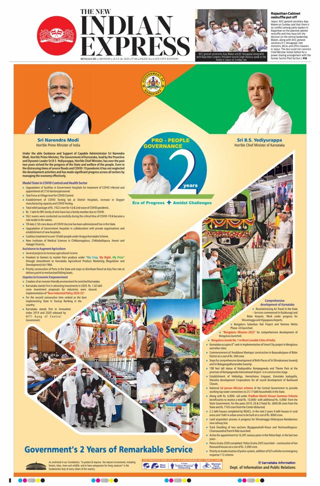 Mit Magzter GOLD unbegrenztes Potenzial nutzen