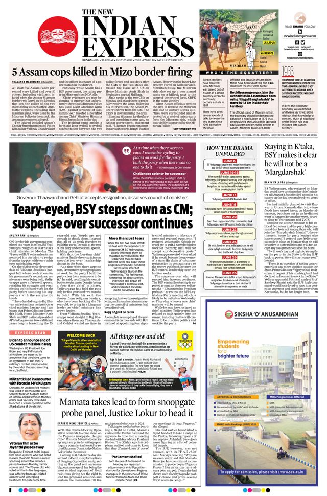 Mit Magzter GOLD unbegrenztes Potenzial nutzen