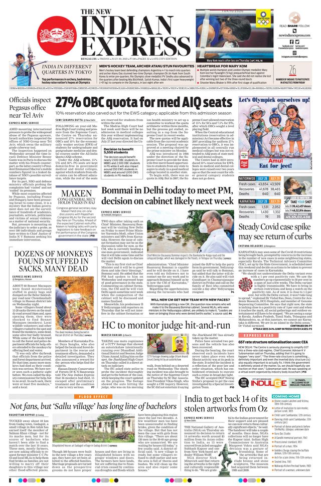 Mit Magzter GOLD unbegrenztes Potenzial nutzen