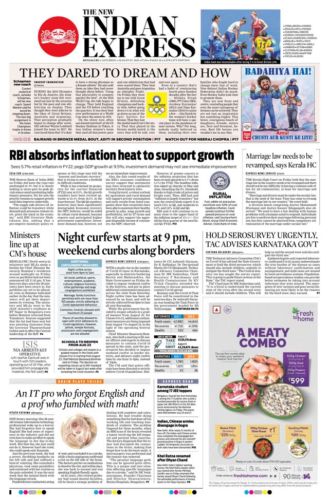 Mit Magzter GOLD unbegrenztes Potenzial nutzen