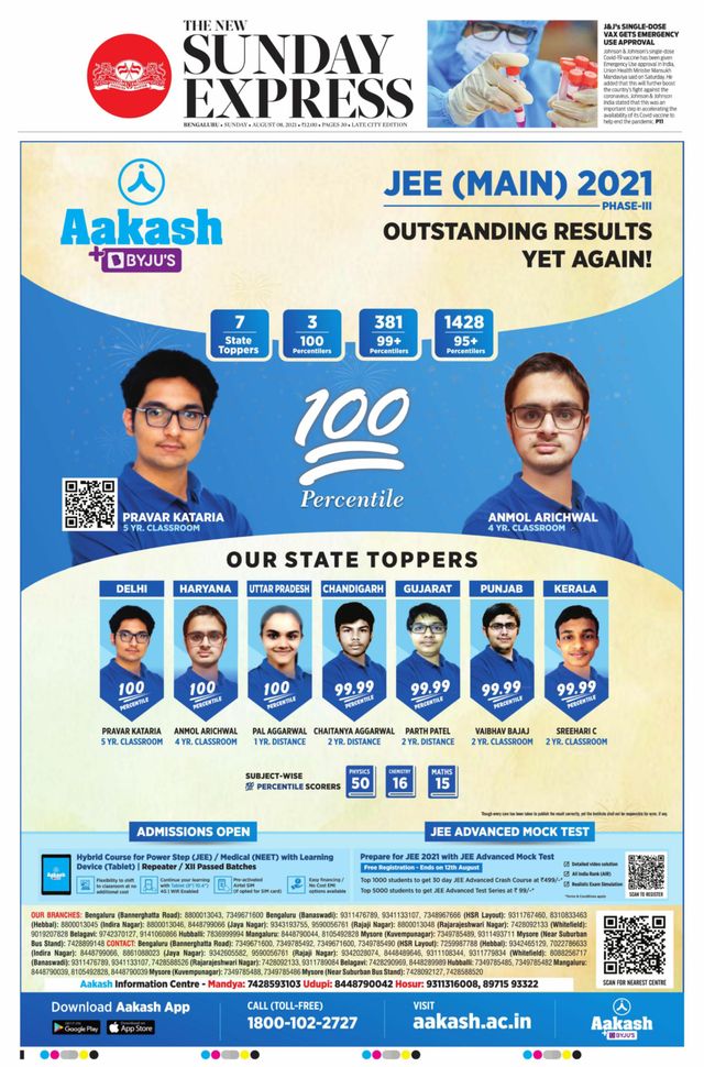 Mit Magzter GOLD unbegrenztes Potenzial nutzen