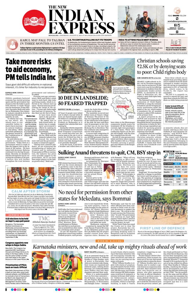 Mit Magzter GOLD unbegrenztes Potenzial nutzen