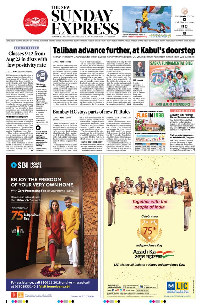 Mit Magzter GOLD unbegrenztes Potenzial nutzen