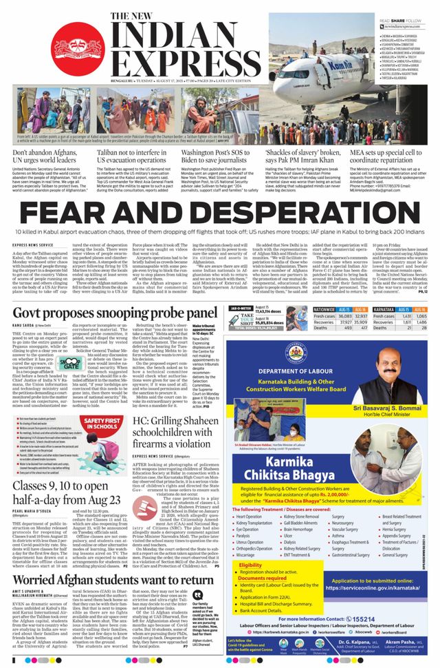 Mit Magzter GOLD unbegrenztes Potenzial nutzen