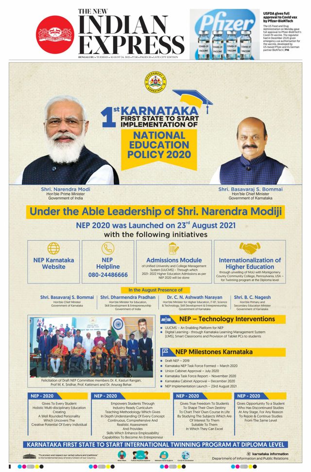 Mit Magzter GOLD unbegrenztes Potenzial nutzen