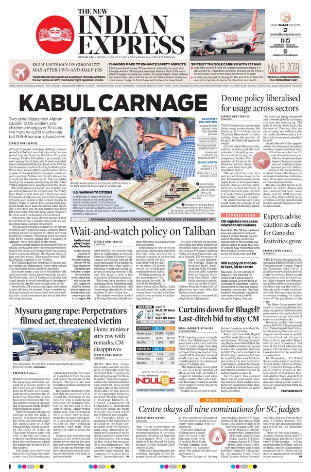 Mit Magzter GOLD unbegrenztes Potenzial nutzen