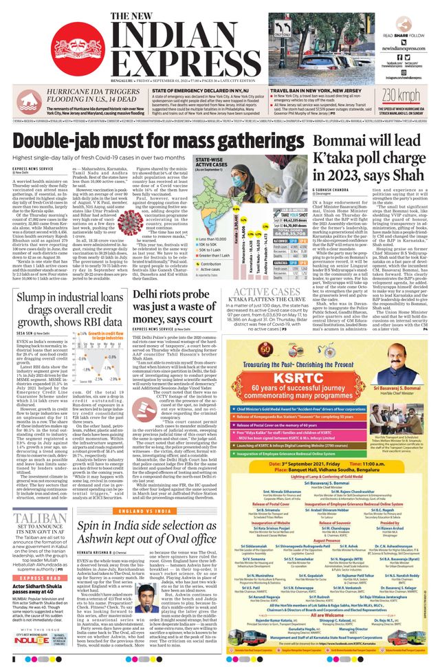 Magzter GOLDで無制限に