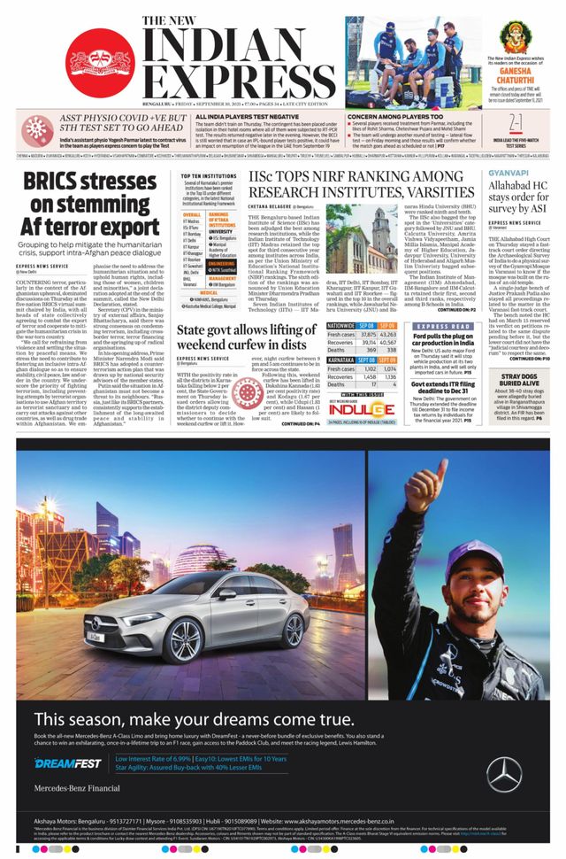 Mit Magzter GOLD unbegrenztes Potenzial nutzen