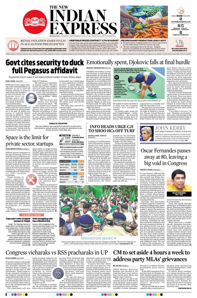 Mit Magzter GOLD unbegrenztes Potenzial nutzen