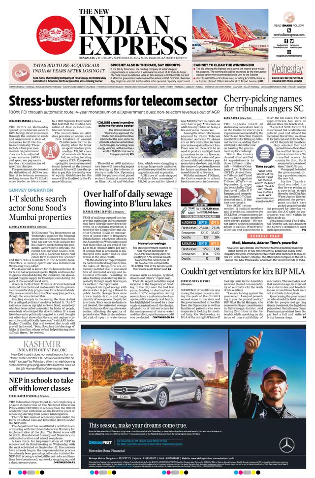 Magzter GOLDで無制限に