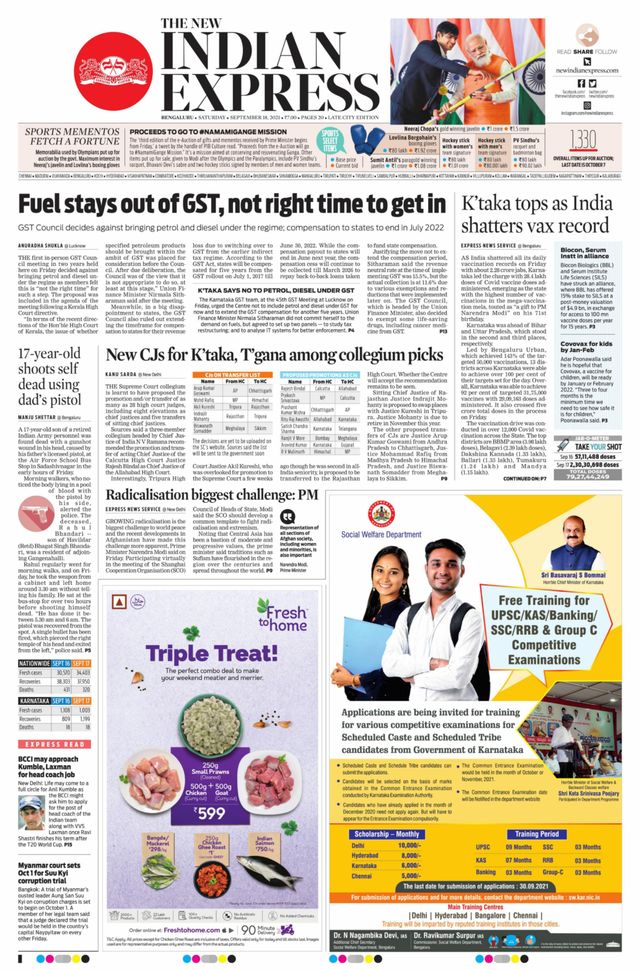 Magzter GOLDで無制限に