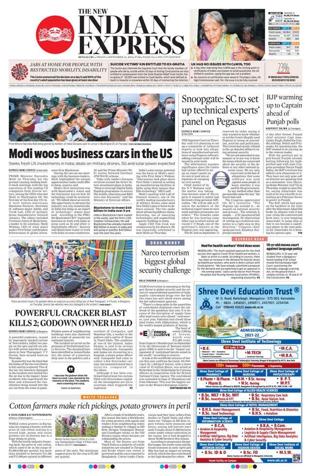 Magzter GOLDで無制限に