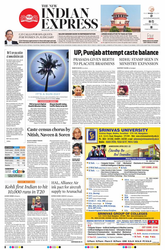 Magzter GOLDで無制限に