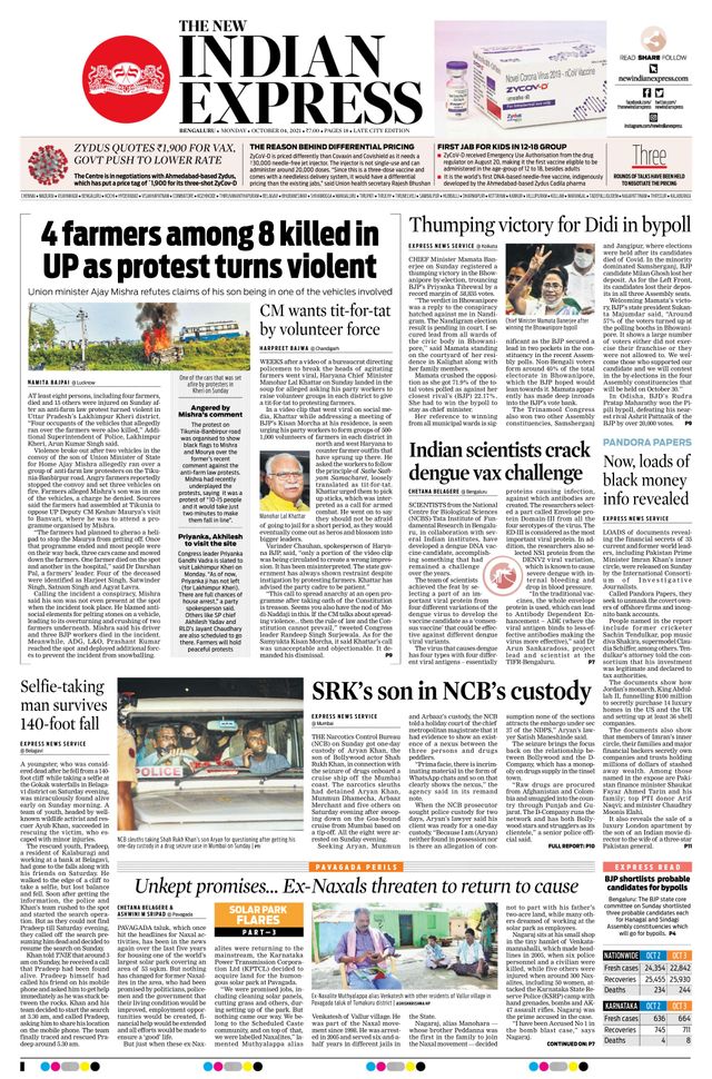 Mit Magzter GOLD unbegrenztes Potenzial nutzen