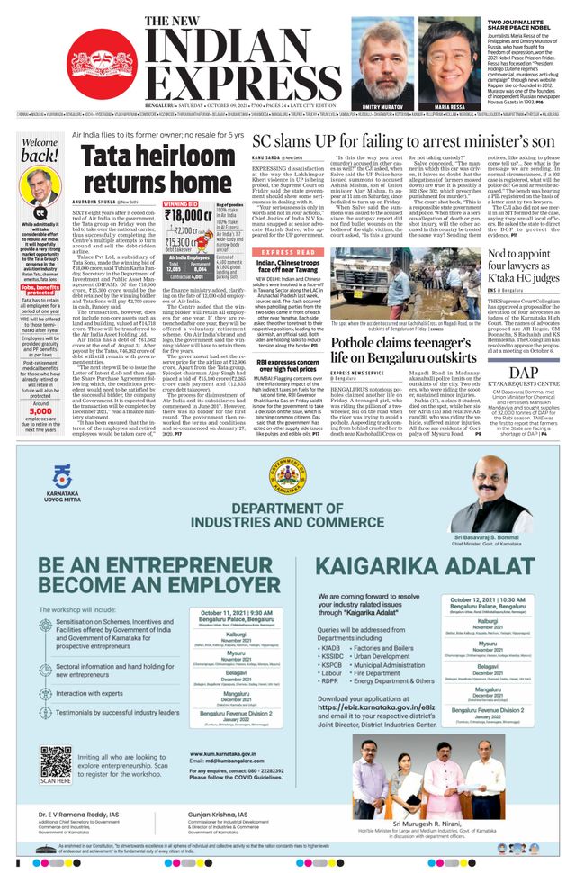 Mit Magzter GOLD unbegrenztes Potenzial nutzen