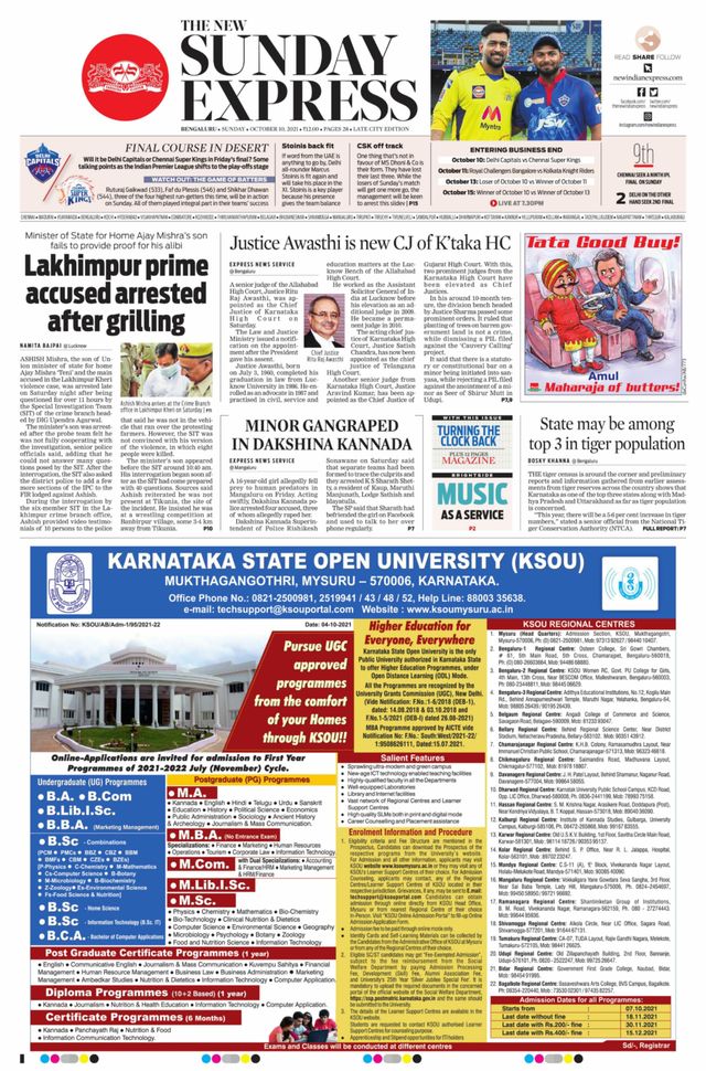 Mit Magzter GOLD unbegrenztes Potenzial nutzen