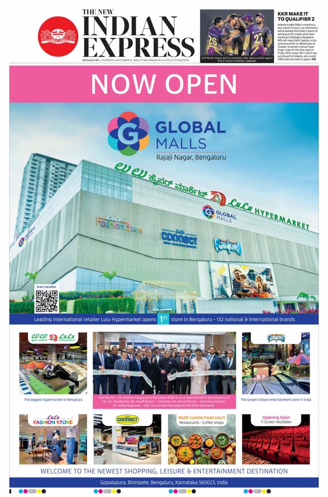 Mit Magzter GOLD unbegrenztes Potenzial nutzen