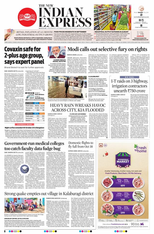 Mit Magzter GOLD unbegrenztes Potenzial nutzen