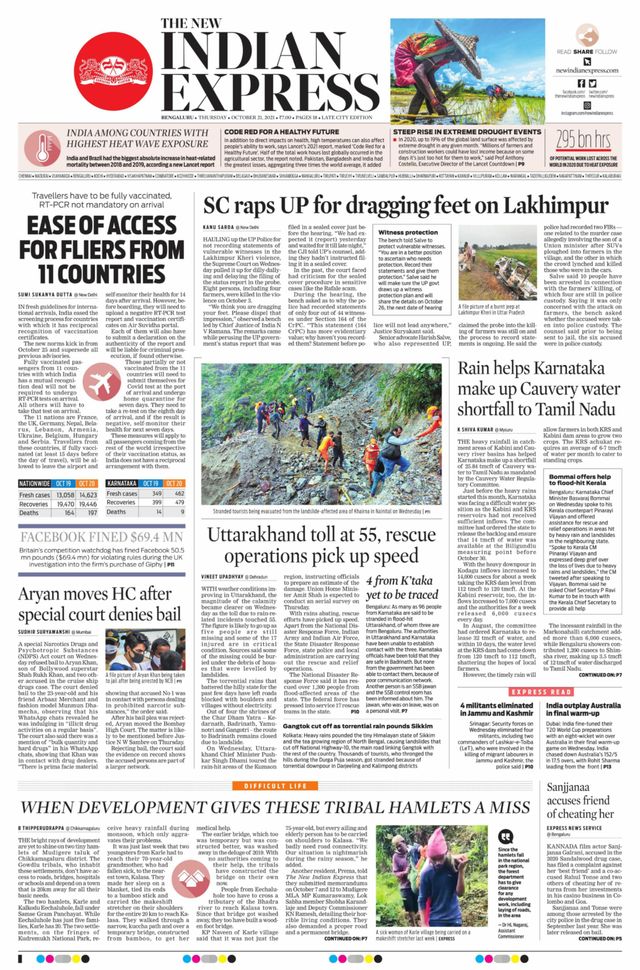 Mit Magzter GOLD unbegrenztes Potenzial nutzen