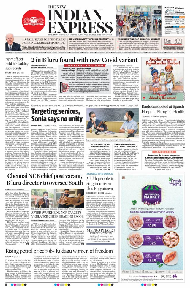 Mit Magzter GOLD unbegrenztes Potenzial nutzen