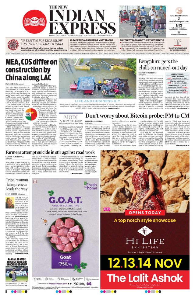 Magzter GOLDで無制限に