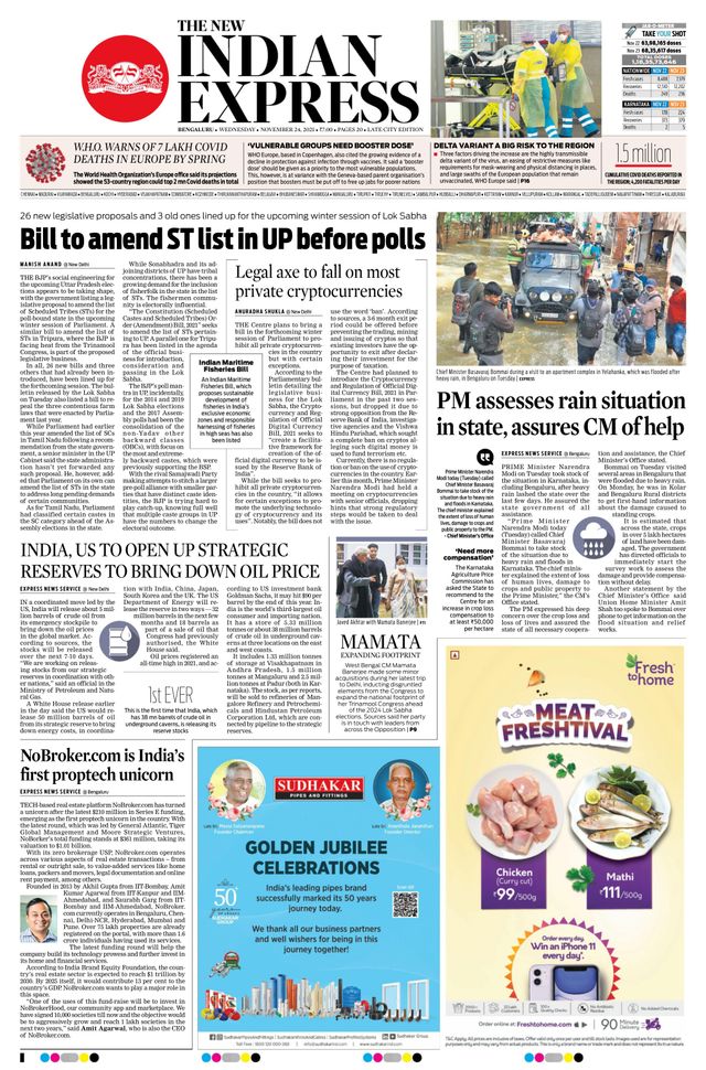 Mit Magzter GOLD unbegrenztes Potenzial nutzen