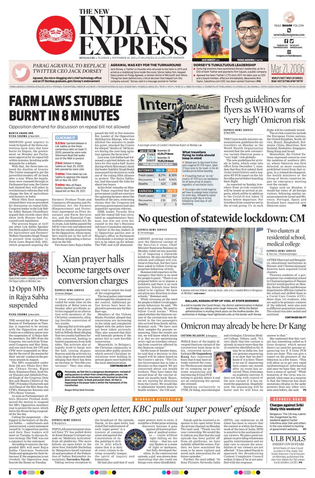 Mit Magzter GOLD unbegrenztes Potenzial nutzen