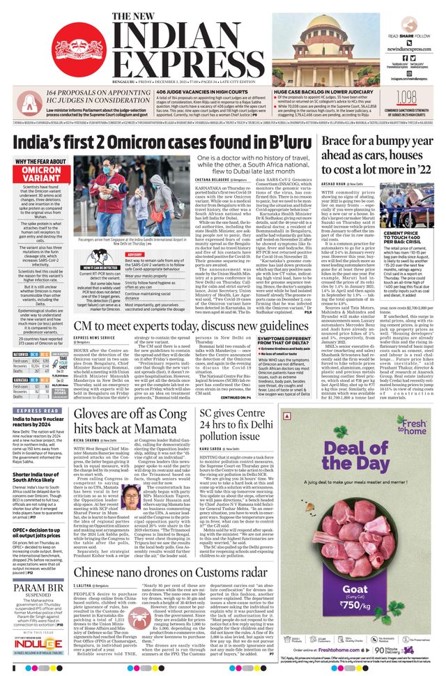 Mit Magzter GOLD unbegrenztes Potenzial nutzen