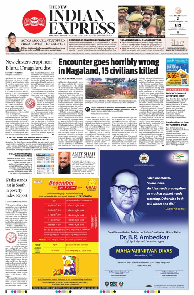 Mit Magzter GOLD unbegrenztes Potenzial nutzen