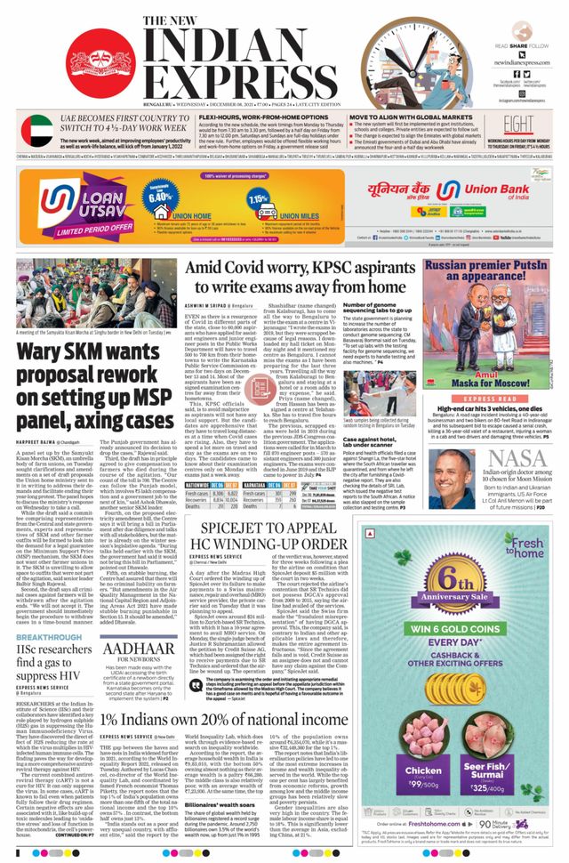 Mit Magzter GOLD unbegrenztes Potenzial nutzen