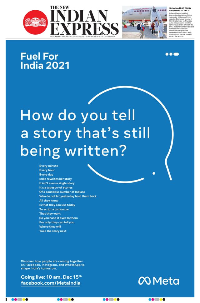 Mit Magzter GOLD unbegrenztes Potenzial nutzen