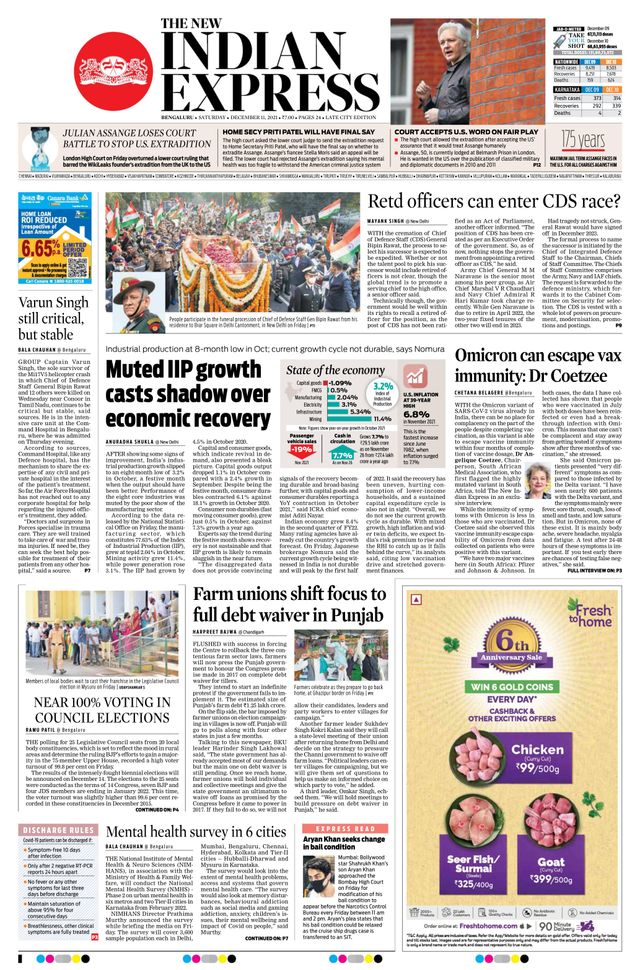 Magzter GOLDで無制限に