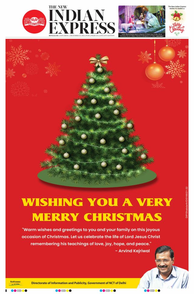 Mit Magzter GOLD unbegrenztes Potenzial nutzen