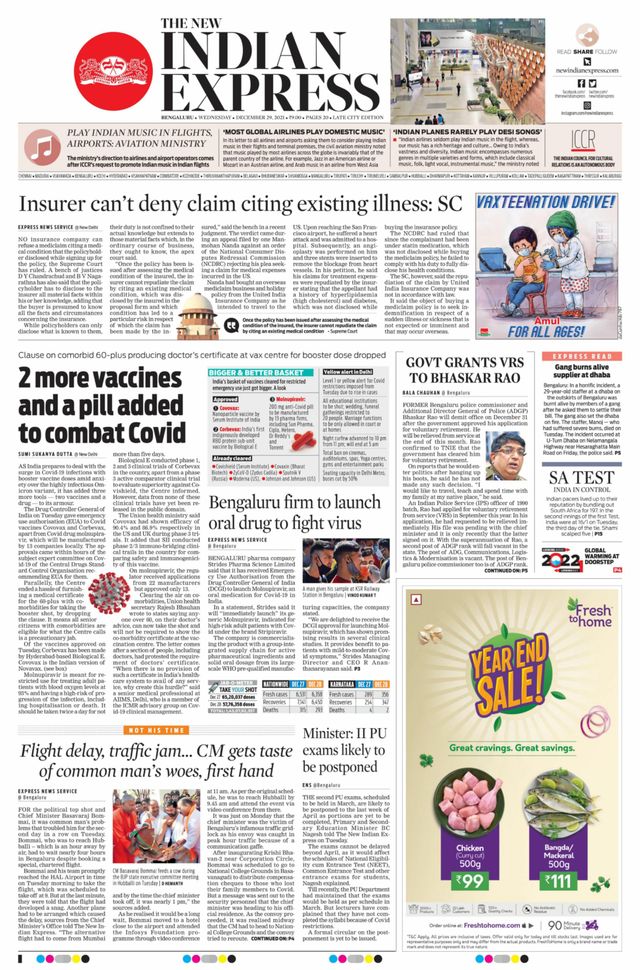 Mit Magzter GOLD unbegrenztes Potenzial nutzen