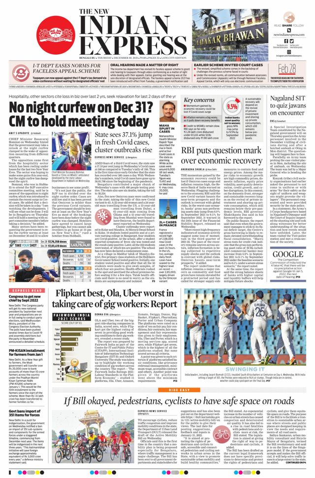 Mit Magzter GOLD unbegrenztes Potenzial nutzen