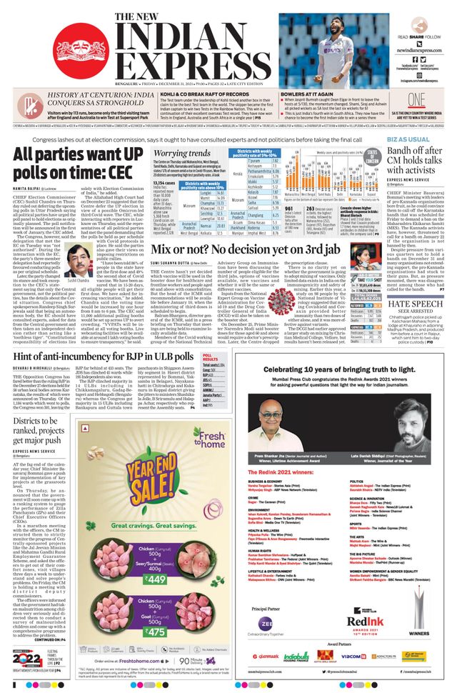 Mit Magzter GOLD unbegrenztes Potenzial nutzen