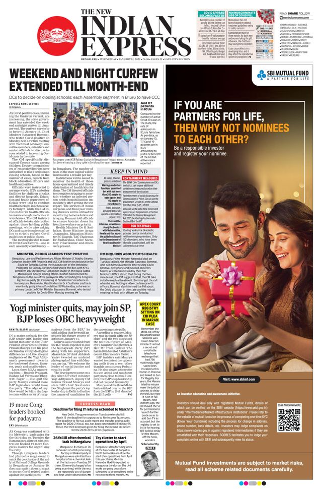 Mit Magzter GOLD unbegrenztes Potenzial nutzen