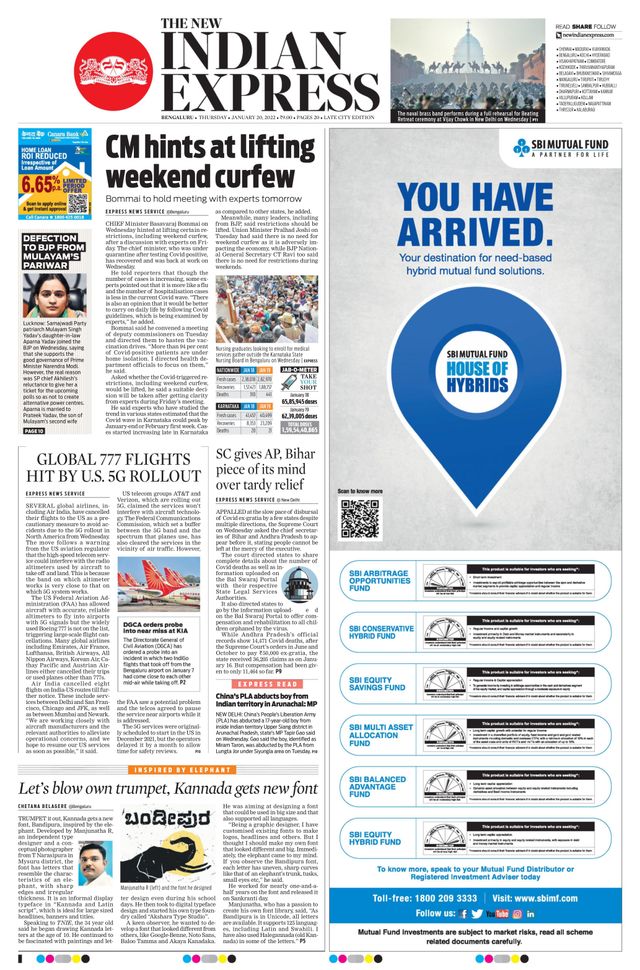 Mit Magzter GOLD unbegrenztes Potenzial nutzen