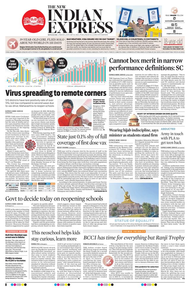 Mit Magzter GOLD unbegrenztes Potenzial nutzen