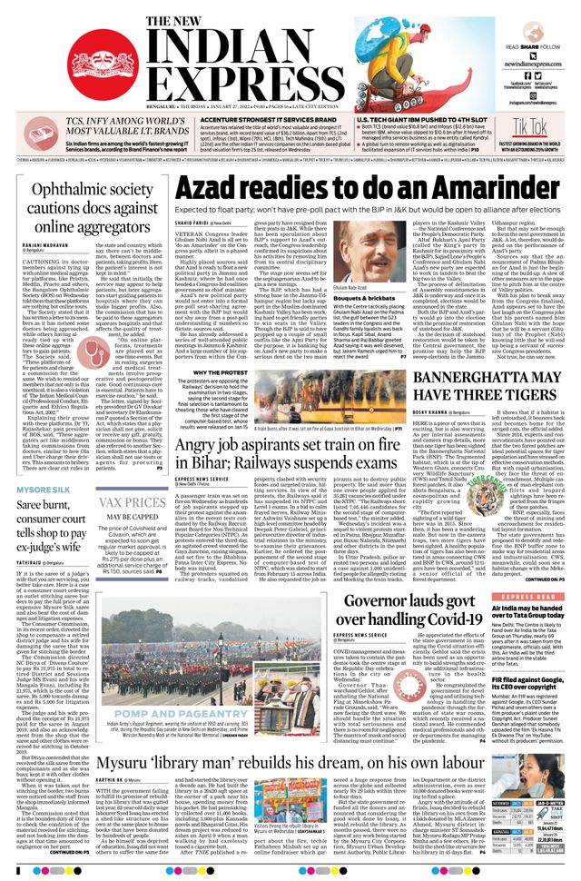 Mit Magzter GOLD unbegrenztes Potenzial nutzen