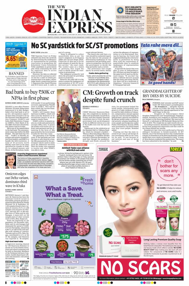 Mit Magzter GOLD unbegrenztes Potenzial nutzen