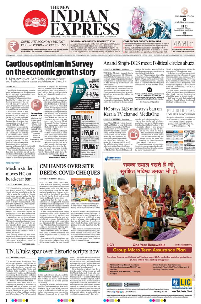 Mit Magzter GOLD unbegrenztes Potenzial nutzen