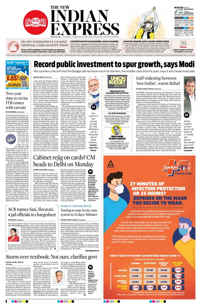 Mit Magzter GOLD unbegrenztes Potenzial nutzen