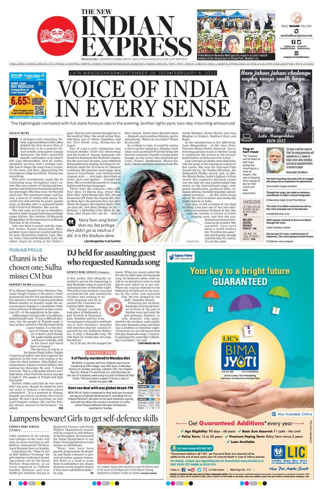 Mit Magzter GOLD unbegrenztes Potenzial nutzen