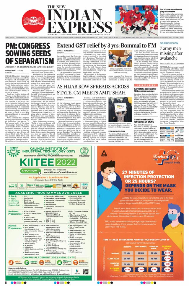 Mit Magzter GOLD unbegrenztes Potenzial nutzen