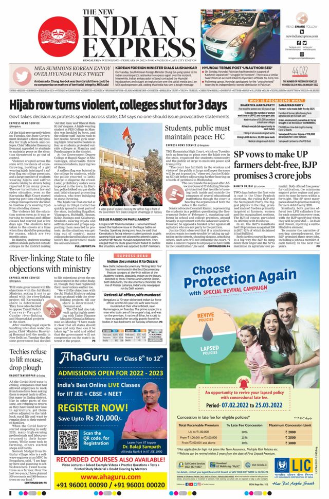 Mit Magzter GOLD unbegrenztes Potenzial nutzen