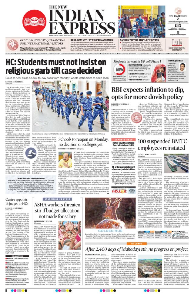 Mit Magzter GOLD unbegrenztes Potenzial nutzen