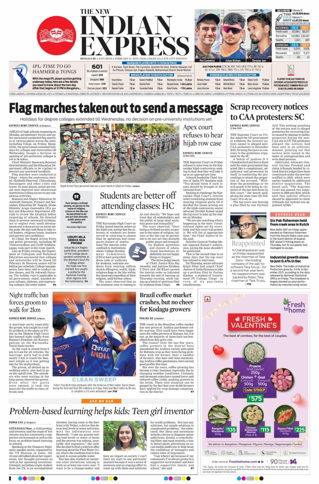 Mit Magzter GOLD unbegrenztes Potenzial nutzen