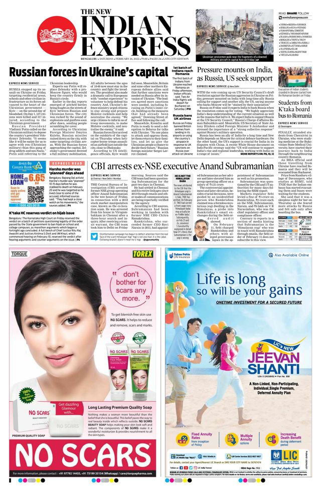 Mit Magzter GOLD unbegrenztes Potenzial nutzen